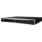 iFlow F-NR-204EX IP-регистратор