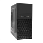 ExeGate BA-203U EX284032RUS Корпус