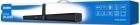 Sven SB-2055 SV-022471 Саундбар 5
