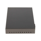 TP-Link TL-R470T+ Маршрутизатор   3