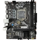 CBR H510 MB-ARH510-RTL Материнская плата