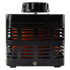 ЭНЕРГИЯ Black Series 1Ф TDGC2-0.5кВА 2А (0-250V) (Е0102-0105) ЛАТР 8