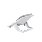 Fanvil H3W WHITE IP-телефон 3