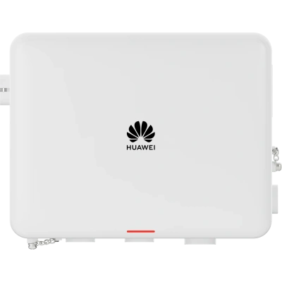 Huawei AirEngine 6776I-X7TH Точка доступа 7