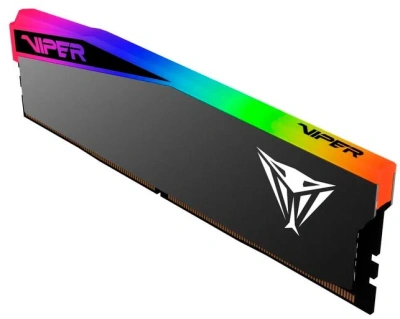 PATRIOT VEUR548G6028K Модуль памяти 1
