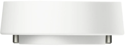 Yandex YNDX-00527 Датчик протечки воды 2
