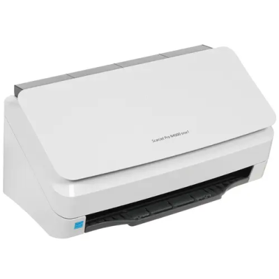 HP ScanJet Pro N4000 snw1 Сканер 6FW08A#B19