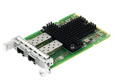 LR-LINK LRES3032PF-OCP Сетевой адаптер