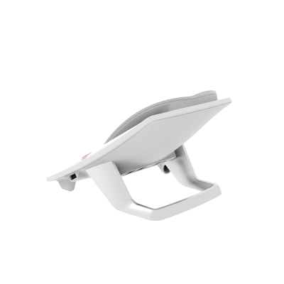 Fanvil H3W WHITE IP-телефон 2