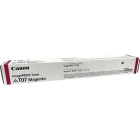 Canon T07 Magenta 3643C001 Тонер