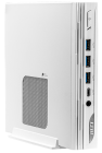 MSI Pro DP10 13M-026BRU Мини ПК 936-B0A612-026