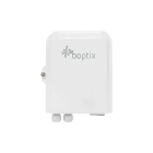 B-optix BO-FTTH-FDB-08J Коробка распределительная