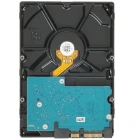 Toshiba P300 2TB HDWD220UZSVA Жесткий диск 2