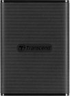 Transcend ESD270C Твердотельный накопитель 1000GB TS1TESD270C
