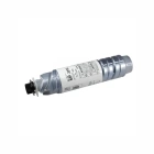 Ricoh MP2014 842128 Тонер