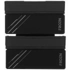 ID-Cooling FROZN A620 BLACK Кулер 6