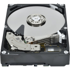 Toshiba HDWG51CXZSTB Жесткий диск 7