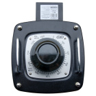 ЭНЕРГИЯ Black Series 1Ф-TDGC2-30кВА 100А (0-300V) (Е0102-0107) ЛАТР 10