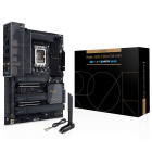ASUS PROART Z690-CREATOR WIFI Материнская плата 2