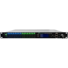 B-Optix BO-MLP-16x24 SP Оптический усилитель