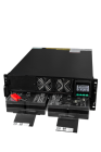 Systeme Electric Smart-Save Online SRTSE SRTSE6KRTXLIG2-NC ИБП 27
