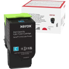 Xerox 006R04369 Тонер-картридж