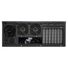 Exegate Pro 4U4017S EX251806RUS Серверный корпус 11