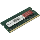 Synology D4NESO-2666-4G Модуль памяти для СХД DDR4 4GB 