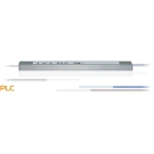 SNR SNR-PLC-M-1X2 Делитель оптический планарный 2