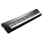Icon iKeyboard 8 Nano 110105A2022 MIDI клавиатура 2