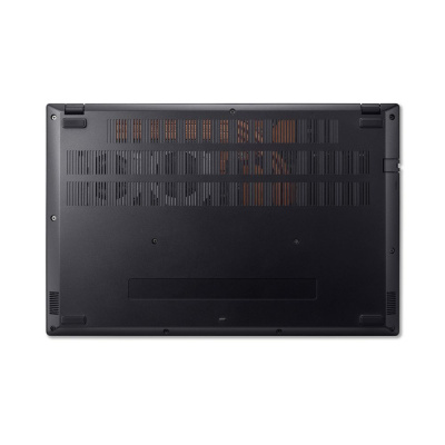 Acer Nitro V ANV15-51-7134 NH.QN9CD.00H Ноутбук 9
