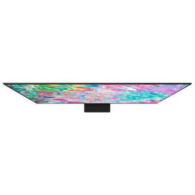 Samsung QE55Q70BAUXCE Телевизор LED  7