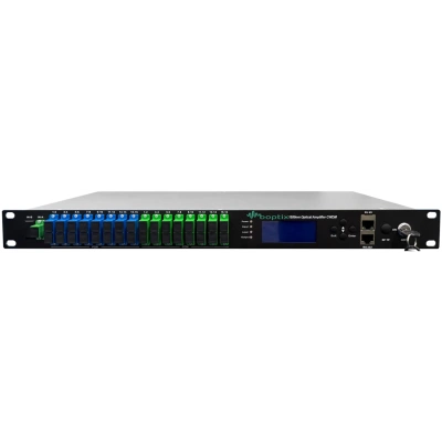 B-Optix BO-MLP-16X24 SP Оптический усилитель