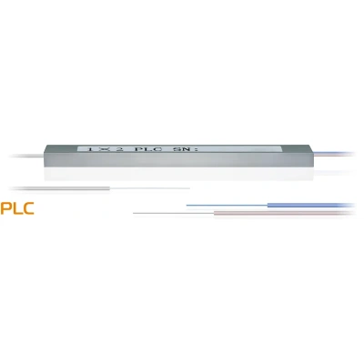 SNR SNR-PLC-M-1X2 Делитель оптический планарный 1