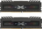 Silicon Power SP016GXLZU360BDB Модуль памяти 3