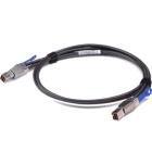 HPE SAS 716197-B21 Кабель