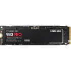Samsung 980 PRO 500GB (MZ-V8P500BW) SSD накопитель