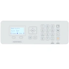 Kyocera ECOSYS PA3500cx 1102YJ3NL0 Принтер лазерный 4