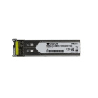 ORIGO OFM331T/40KM/A1A WDM SFP-трансивер
