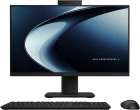 Asus P440VAK-BPC1420 90PT03X5-M014U0 Моноблок