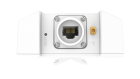 TP-Link AP8635-I Точка доступа 4