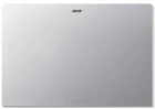 Acer Aspire lite 16 NX.JN0EM.001 Ноутбук 4