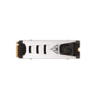Patriot Viper PV553 PV553P2TBM28H SSD M.2 накопитель