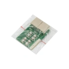 SNR SNR-SPNET-HE1100 Грозозащита Ethernet 4