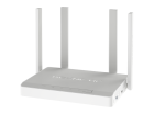 Keenetic Ultra (KN-1810) Wi-Fi роутер 4