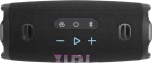 JBL Charge 6 JBLCHARGE6BLKO Портативная акустика 8