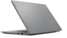 Lenovo V15 G4 ABP 83CRA01SIN Ноутбук 4