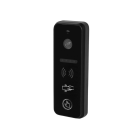 Tantos iPanel 2 WG Вызывная панель