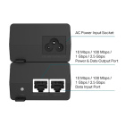 TP-Link POE260S Инжектор PoE+ 2