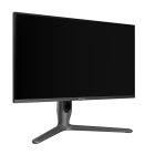 Hisense 27G7K-PRO Монитор 5